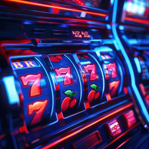 11PG: Seu Cassino Online Seguro e Rápido